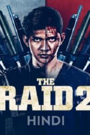 فيلم The Raid 2 2014 مترجم كامل HD اونلاين