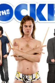 فيلم The Rocker 2008 مترجم كامل HD اونلاين