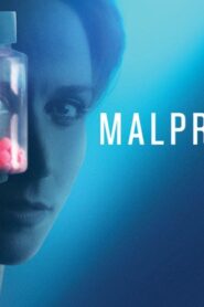 مسلسل Malpractice الموسم الاول الحلقة 2 الثانية مترجمة اونلاين