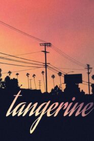 فيلم Tangerine 2015 مترجم كامل HD اونلاين