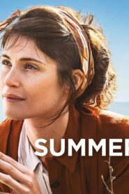 فيلم Summerland 2020 مترجم كامل HD اونلاين