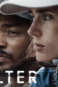 فيلم Shelter 2014 مترجم كامل HD اونلاين