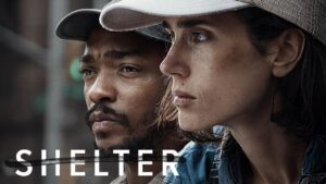 فيلم Shelter 2014 مترجم كامل HD اونلاين