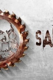 فيلم Saw IV 2007 مترجم كامل HD اونلاين