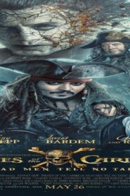فيلم Pirates of the Caribbean: Dead Men Tell No Tales 2017 مترجم كامل HD اونلاين