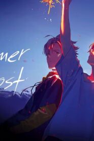 فيلم Summer Ghost 2021 مترجم كامل HD اونلاين
