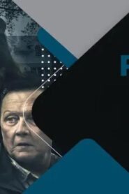 فيلم Rushed 2021 مترجم كامل HD اونلاين