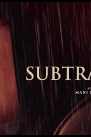 فيلم Subtraction 2022 مترجم كامل HD اونلاين