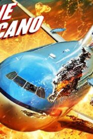 فيلم Airplane vs. Volcano 2014 مترجم كامل HD اونلاين