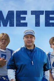 فيلم Home Team 2022 مترجم كامل HD اونلاين