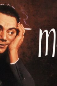 فيلم Marty 1955 مترجم كامل HD اونلاين