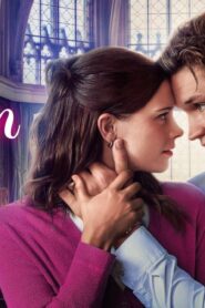 مسلسل Maxton Hall: The World Between Us الموسم الثاني الحلقة 2 الثانية مترجمة اونلاين
