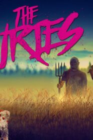 فيلم The Furies 2019 مترجم كامل HD اونلاين