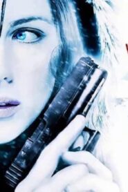 فيلم Whiteout 2009 مترجم كامل HD اونلاين