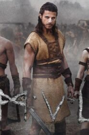مسلسل Romulus الموسم الاول الحلقة 6 السادسة مترجمة اونلاين