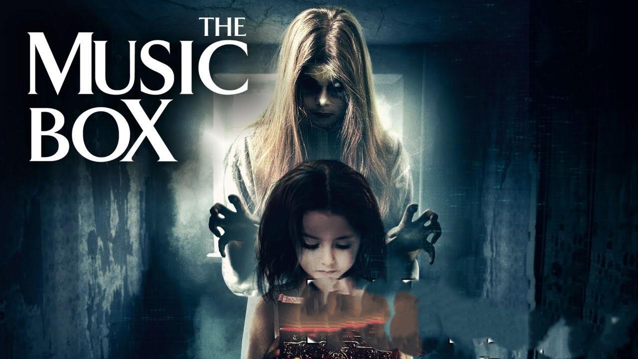 فيلم The Music Box 2018 مترجم كامل HD اونلاين