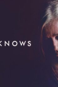 فيلم Elena Knows 2023 مترجم كامل HD اونلاين