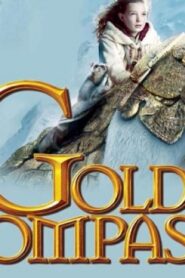 فيلم The Golden Compass 2007 مترجم كامل HD اونلاين