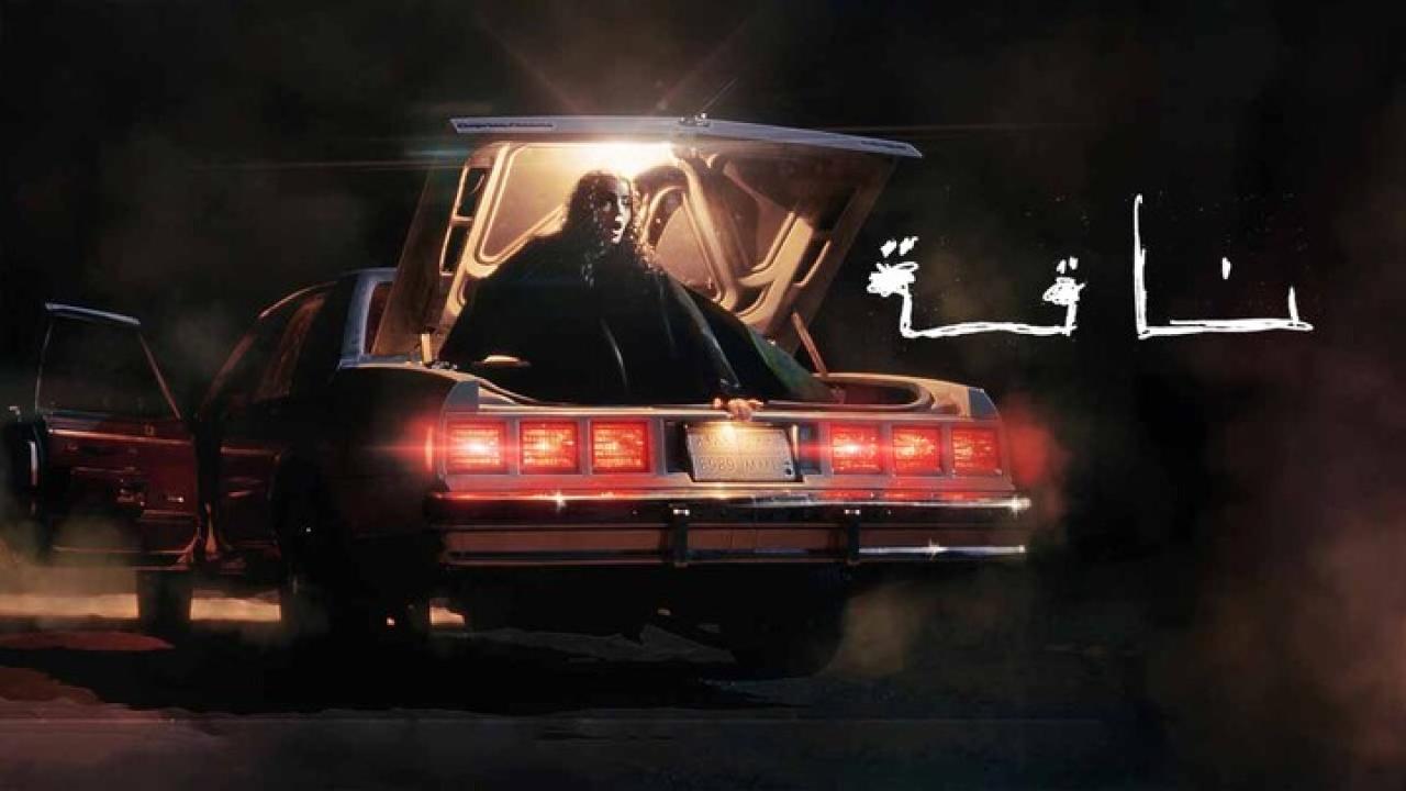 مشاهدة فيلم ناقة 2023 كامل HD اونلاين