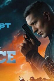 مسلسل Power Book IV: Force الموسم الثالث الحلقة 5 الخامسة مترجمة اونلاين