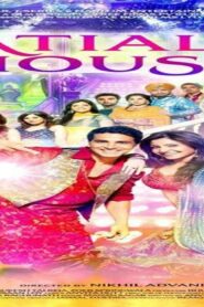 فيلم Patiala House 2011 مترجم كامل HD اونلاين