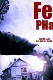 فيلم Fear Pharm 2 2022 مترجم كامل HD اونلاين