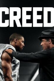 فيلم Creed 2015 مترجم كامل HD اونلاين