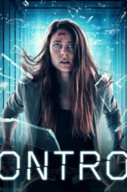 فيلم Control 2022 مترجم كامل HD اونلاين