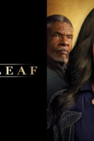 مسلسل Greenleaf الموسم الرابع الحلقة 5 الخامسة مترجمة اونلاين