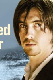 فيلم Troubled Water 2008 مترجم كامل HD اونلاين