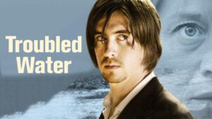 فيلم Troubled Water 2008 مترجم كامل HD اونلاين