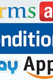 فيلم Terms and Conditions May Apply 2013 مترجم كامل HD اونلاين