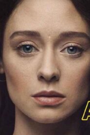 مسلسل Alba الموسم الاول الحلقة 5 الخامسة مترجمة اونلاين