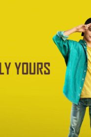 فيلم Anonymously Yours 2021 مترجم كامل HD اونلاين