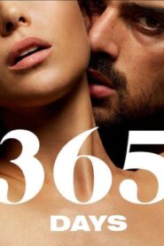 فيلم 365 Days 2020 مترجم كامل HD اونلاين