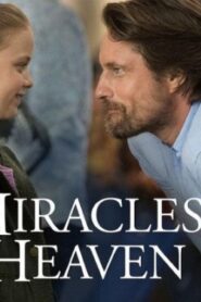 فيلم Miracles from Heaven 2016 مترجم كامل HD اونلاين