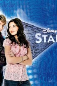فيلم Starstruck 2010 مترجم كامل HD اونلاين