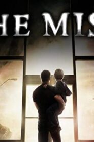 فيلم The Mist 2007 مترجم كامل HD اونلاين