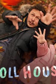 فيلم Doll House 2022 مترجم كامل HD اونلاين