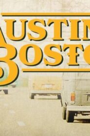 فيلم Austin to Boston 2014 مترجم كامل HD اونلاين