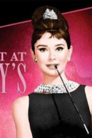 فيلم Breakfast At Tiffanys 1961 مترجم كامل HD اونلاين