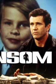فيلم Ransom 1996 مترجم كامل HD اونلاين