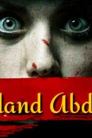 فيلم Cleveland Abduction 2015 مترجم كامل HD اونلاين