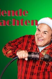 فيلم Deck the Halls 2006 مترجم كامل HD اونلاين