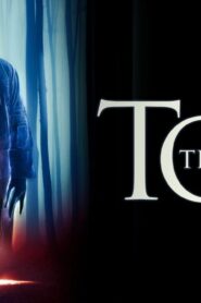 فيلم The Toll 2020 مترجم كامل HD اونلاين