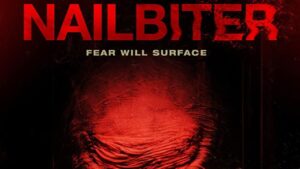 فيلم Nailbiter 2013 مترجم كامل HD اونلاين