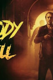 فيلم Bloody Hell 2020 مترجم كامل HD اونلاين