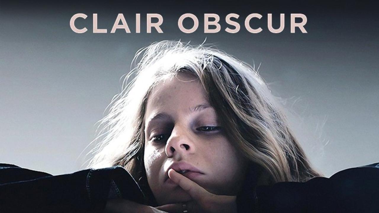 فيلم Clair Obscur 2016 مترجم كامل HD اونلاين
