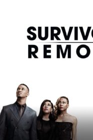 مسلسل Survivor’s Remorse الموسم الثالث الحلقة 1 الاولي مترجمة اونلاين