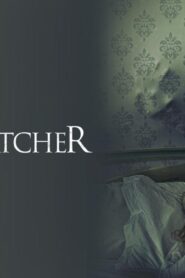 فيلم Dreamkatcher 2020 مترجم كامل HD اونلاين
